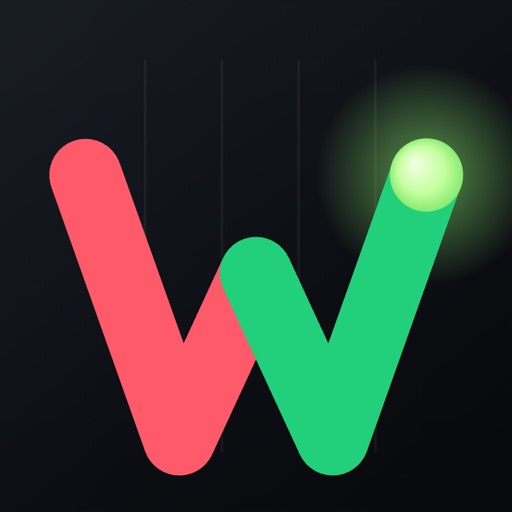 Winners app icon